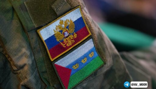 В Тюменской области выплату контрактникам увеличили до 1,9 млн рублей