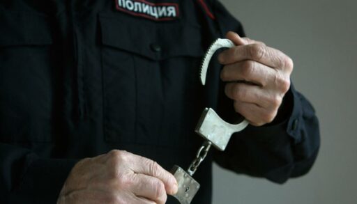 Тюменского бизнесмена Андрея Колпакчи арестовали по обвинению в рейдерстве