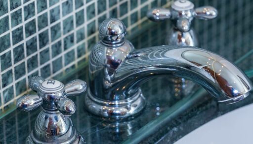 Когда в Тюмени стартуют опрессовки?