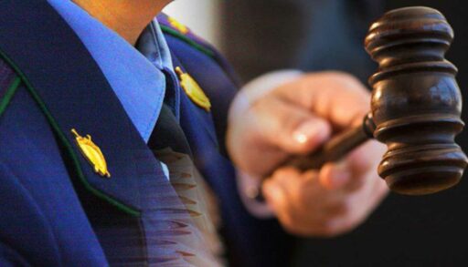 Группу из трех тюменцев обвинили в махинациях с землей на сумму 118 млн рублей