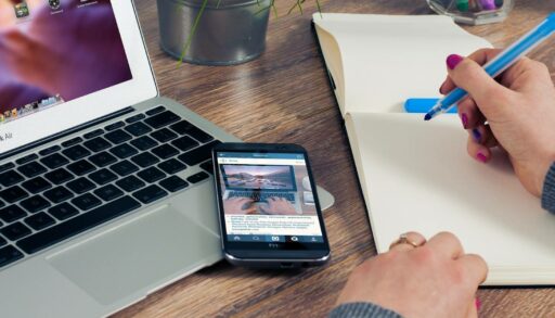 Тюменцы в два раза чаще стали искать работу