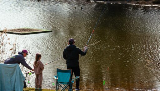 Тюменские учёные обнаружили способ нейтрализации гаффской болезни