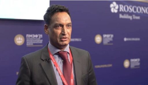 Владелец тюменского фармзавода вошёл в список самых богатейших людей страны