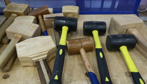 В Тюменской области возросли цены на стройматериалы для бизнеса