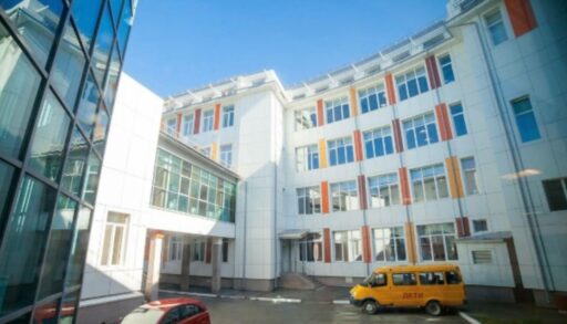 В тюменской школе, где погибли два ученика, проведена служебная проверка