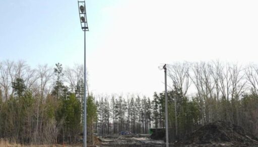 В Тюмени будет расширена транспортная доступность для жителей микрорайона Комарово