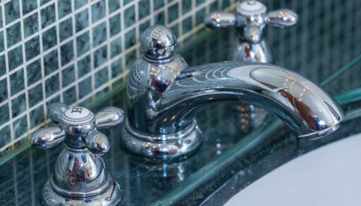 В Тюмени стартовали опрессовки