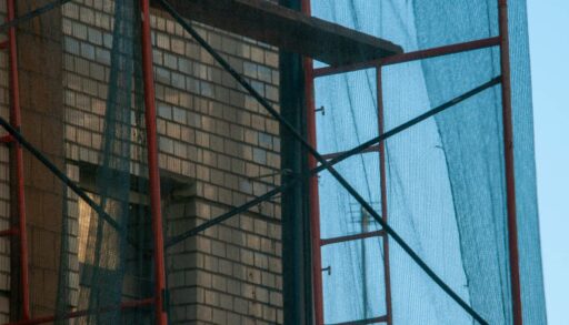 В Тюмени планируют поднять взнос за капремонт