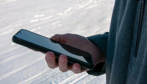 Тюменец получил штраф в размере 100 тысяч рублей из-за статуса в соцсети