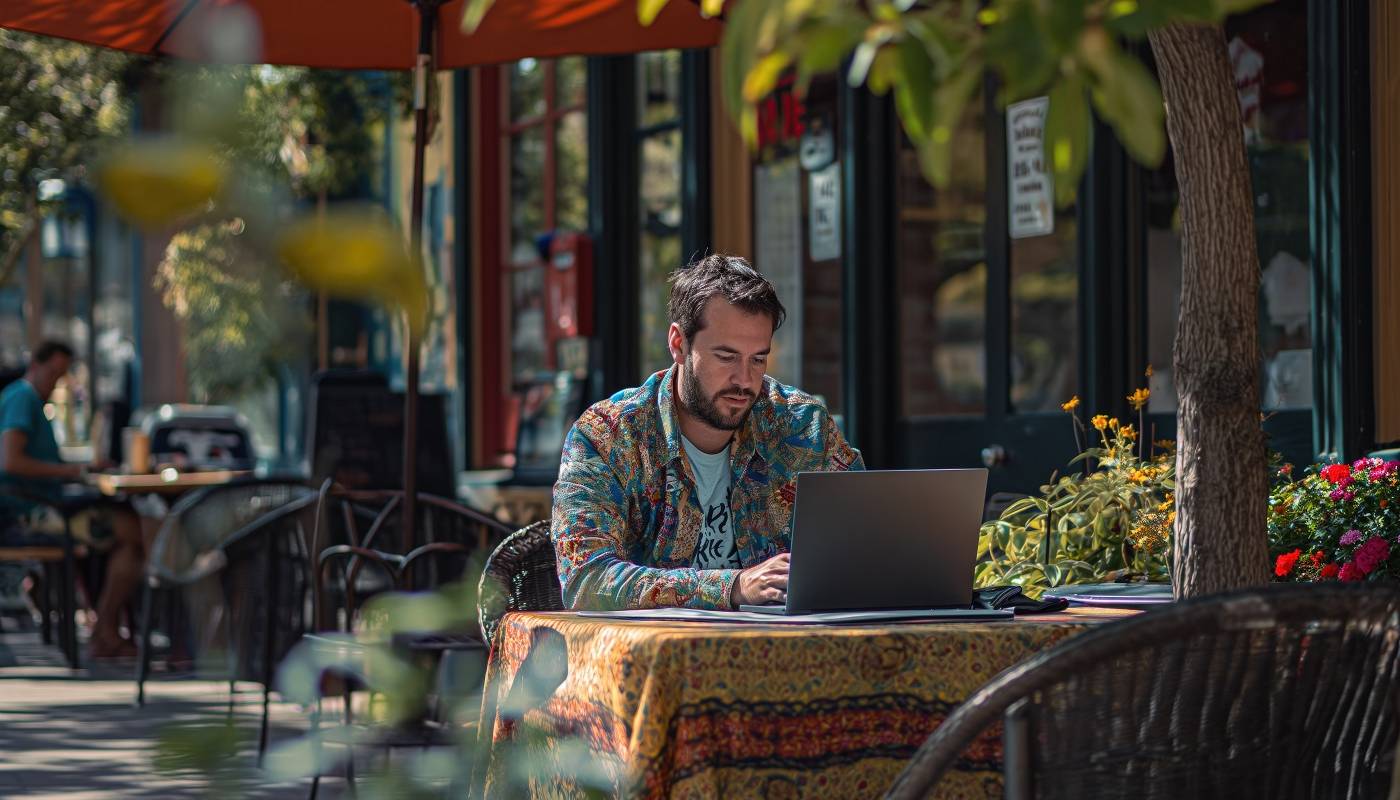 «Фрилансер