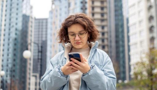 Билайн обеспечил уверенное покрытие 4G в новостройках Тюмени