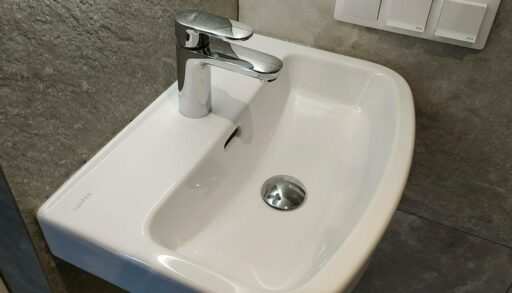 Несколько районов Тюмени в ближайшее время останутся без горячей воды