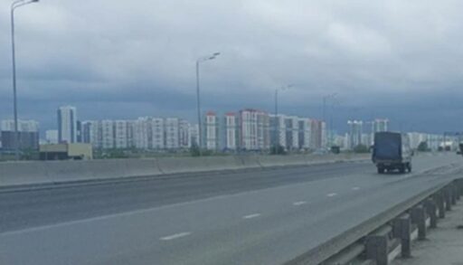 Тюменские автомобилисты с начала года 335 тысяч раз превысили скорость