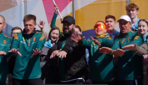 В ходе акции «Огонь жизни» донорами стали более двухсот тюменцев