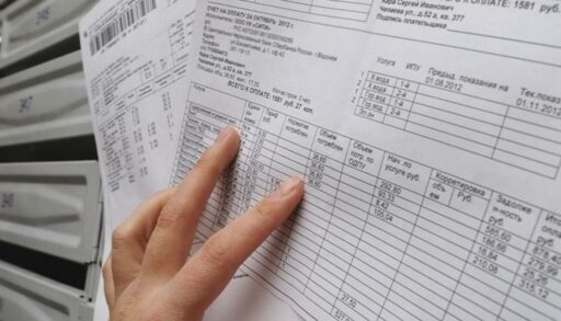 Более 8,5 тысяч тюменцев могут лишиться водоснабжения