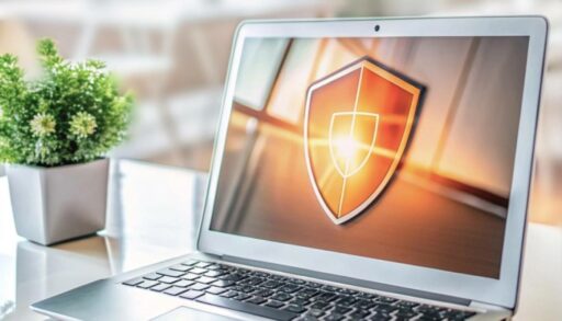 Пять правил безопасности: «Ростелеком» рассказал, как не попасться на удочку мошенников