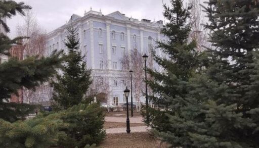 Тюменские вузы подняли цены на обучение