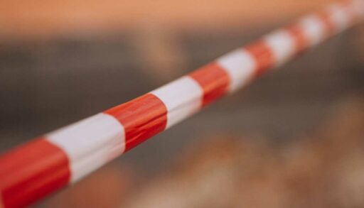 В центре Тюмени перекроют дороги на 1,5 месяца