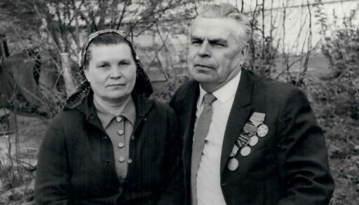 Семейные истории жителей Тюменской области войдут в Книгу Памяти Сбера к 80-летию Великой Победы