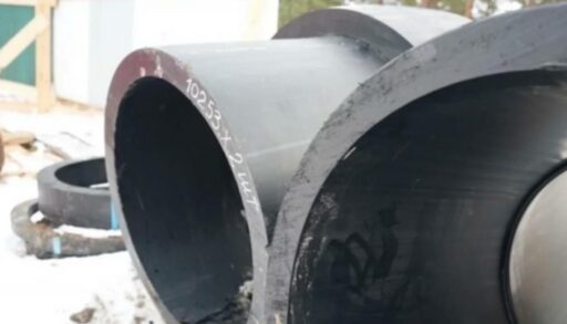 Тюменец случайно перепутал водопровод с канализацией