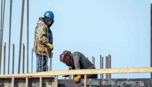 В Тюмени построят новый бизнес-центр на месте снесенной психбольницы