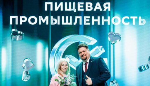 Ремесленная пекарня «Истории хлеба» стала победителем премии Сбера «Любимый малый бизнес»