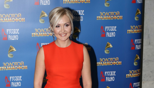 астролог Василиса Володина