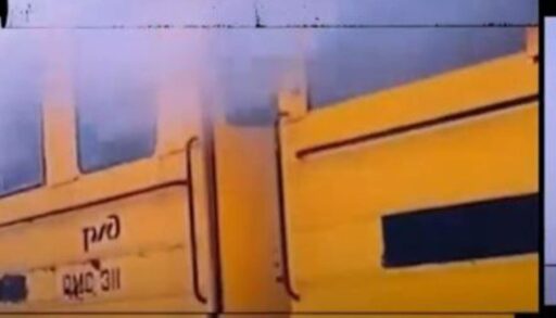 За 1,5 года в Тюменской области заведено 11 уголовных дел о терактах и диверсиях