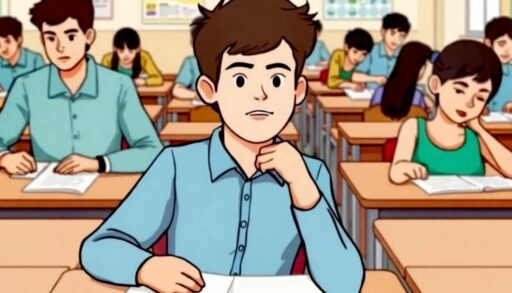 Тюменской области в пунктах проведения экзаменов установлено более 1700 камер