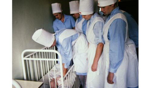 Названы ТОП-3 популярных платных специальностей в тюменских вузах