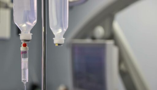 За год в Тюменской области вырос показатель заболеваемости раком