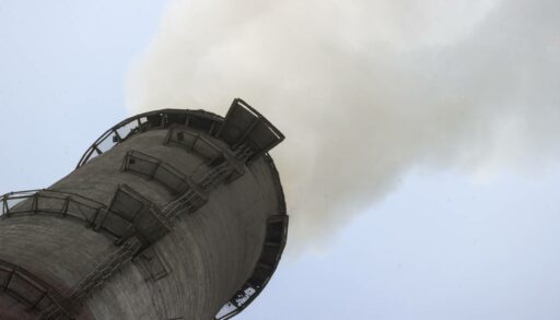 В Тюмени на две недели остановят работу ТЭЦ-2