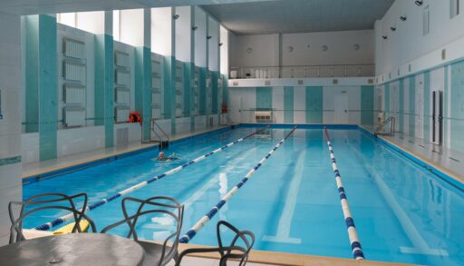 Тюменские санатории попали в ТОП-10 по популярности в России