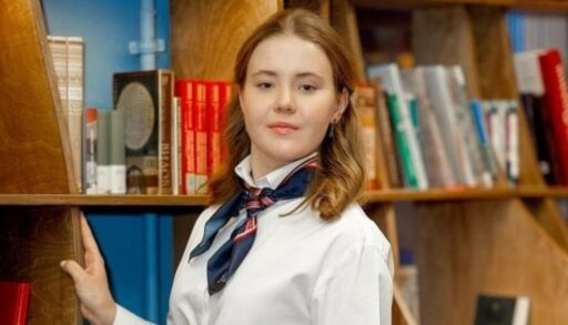 Копилка Тюменской области пополнилась еще 6 стобалльниками