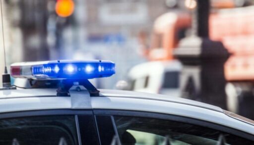 С начала года в Тюмени произошло более 900 ДТП