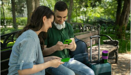 Тюменцы стали чаще покупать страховки для путешествий за рубеж