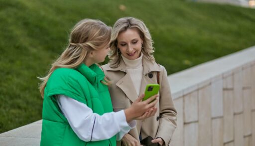 Тюменские школьники сдвинули активную подготовку к ЕГЭ и ОГЭ с зимы на весну