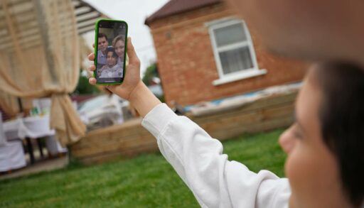 МегаФон устранил цифровое неравенство в 25 деревнях и селах Тюменской области