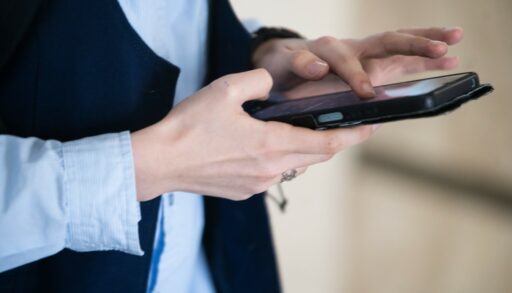 Киберщит или основы цифровой гигиены: как защитить свои персональные данные в сети