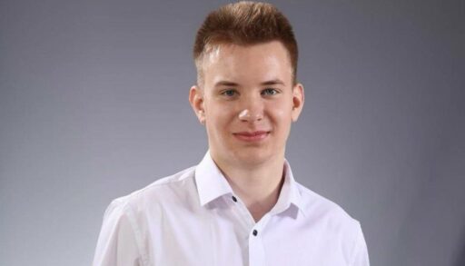 В Тюменской области уже три выпускника стали 200-балльниками по ЕГЭ