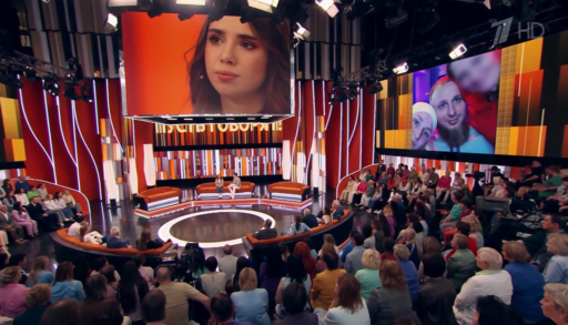 предприниматель Иван Сухов