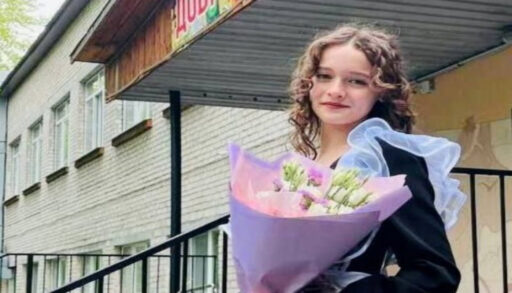 В Тюменской области стала известна первая 200-балльница на ЕГЭ