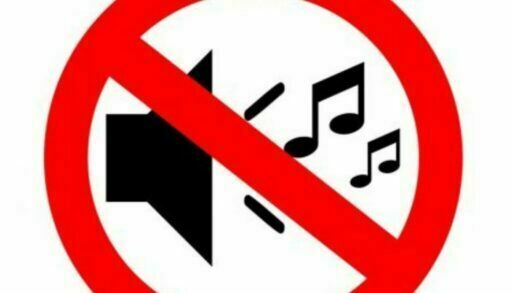 Тюменцы жалуются на лифты, громкие звуки, стук каблуков и лай собак