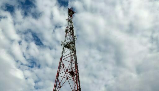 Чиновники: "Перебои со связью не зависят от решений тюменского правительства