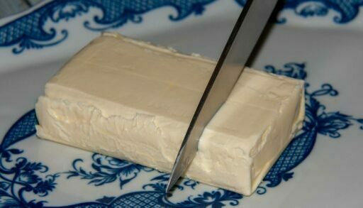 В Тюменской области сливочное масло подорожало на 25%