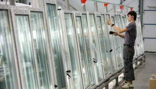 Пластиковые окна в Тюмени почему они всё ещё на пике?