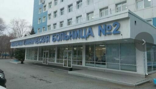 Суд вынес приговор участникам кровавой расправы над человеком в ОКБ №2