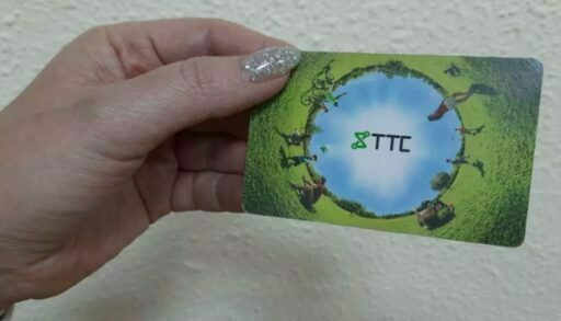 Тюменцы смогут расплачиваться транспортной картой в других городах