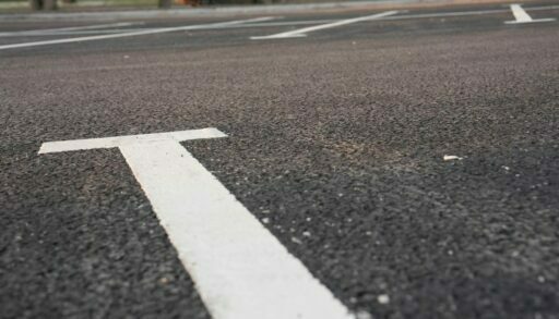 Для строительства Южного обхода Тюмени изымут 78 земельных участков