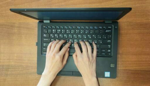 Хакеры сменили тактику DDoS-атак